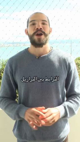 MsJqf7TVQ5Rqn1lG.jpg