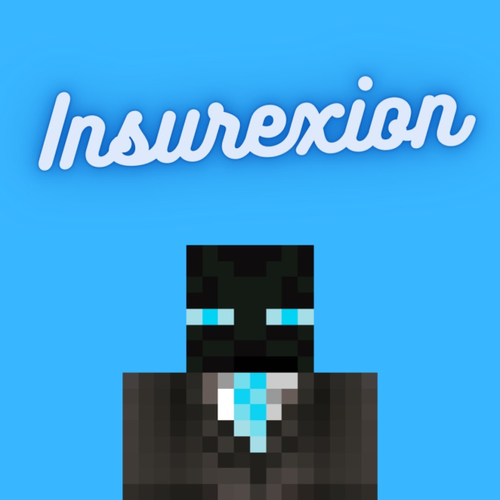 Insurexion.png