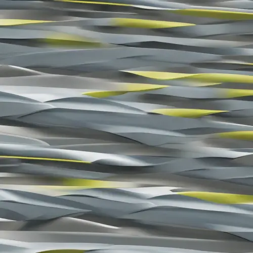 79717142404992996070457535900193.webp