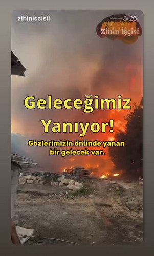 ujwZdAKYi 5lG2m3.jpg