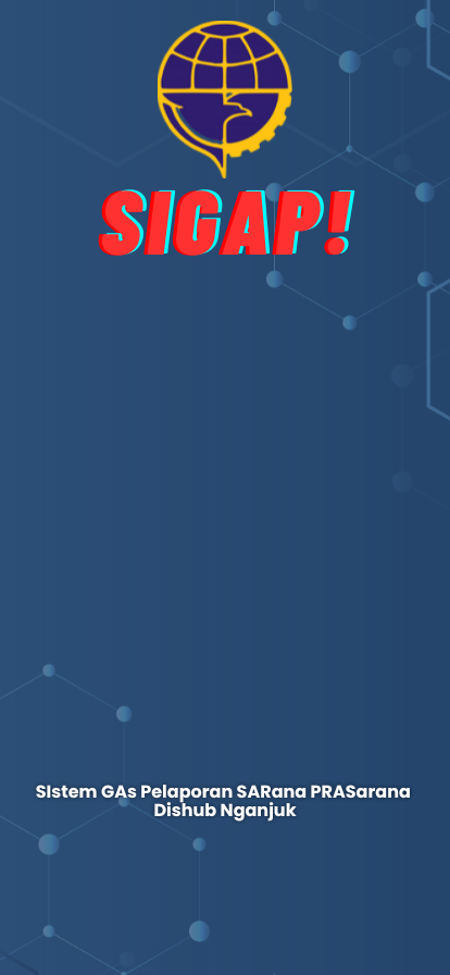 Blue White Minimalist Professional E Commerce Mobile Prototype.png