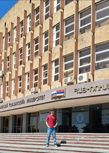 516609423 2094770697669257 3393749189724410049 n.jpg?stp=dst jpg s720x720 tt6& nc cat=105&ccb=1 7& n.jpg