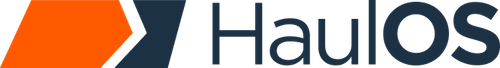 HaulOS Logo.png