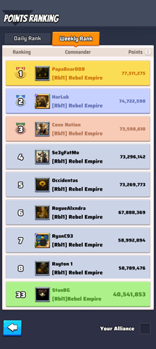 1000068176.png