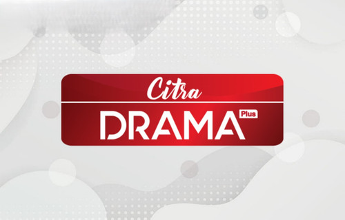 citradrama.jpg