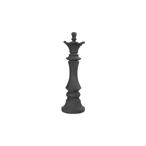 temp image 1.jpg