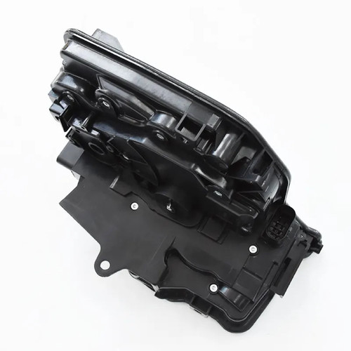 3G30 Door Lock FL.jpg