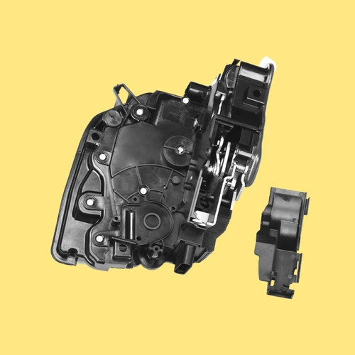 6G30 Door Lock FL.jpg