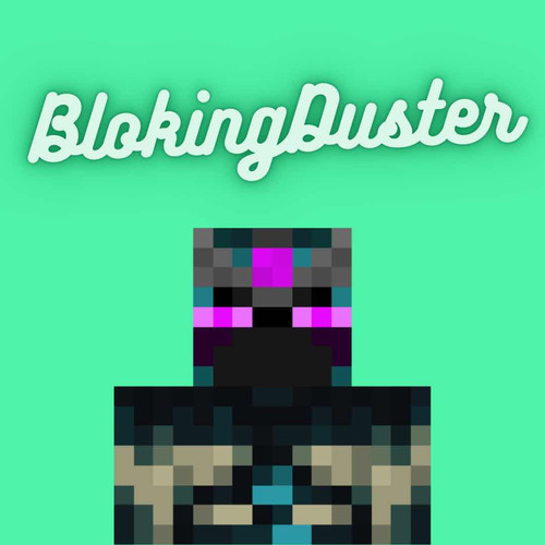 Bloking.jpg