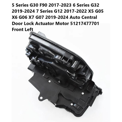 2G30 Door Lock FL.jpg