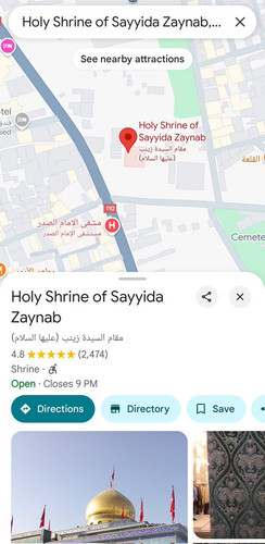 GvE7m2aWcAA7ZHI.jpg