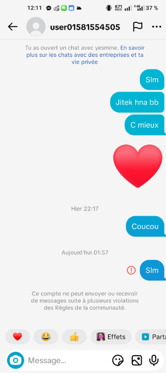 Capture d’écran 2025 07 05 132313.png