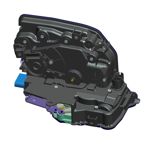 1G30 Door Lock FL.png