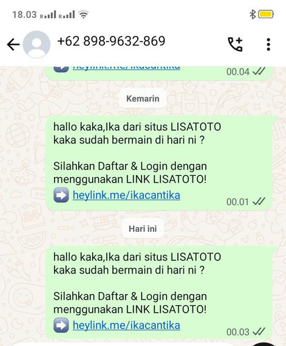 WhatsApp Image 2025 07 05 at 18.09.07.jpg