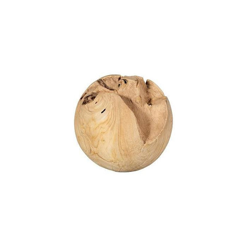 temp image 1.jpg