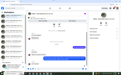 Screenshot 2025 07 05 011501.png