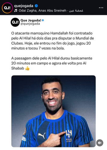 qUExldCDsTeEMJd1.jpg