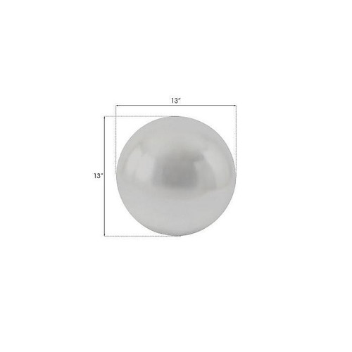 temp image 1.jpg