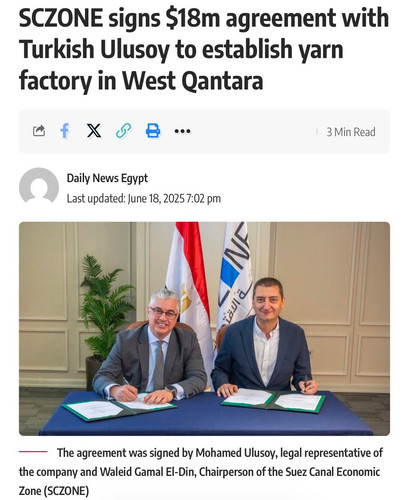GumcY3EWsAAf2YN?format=jpg.jpg