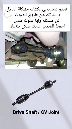 Z2cyzHwkD g RQRg.jpg