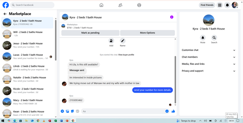 Screenshot (161).png