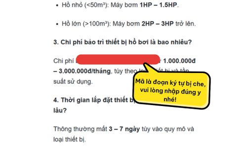 Tiêu đề chính 2025 07 05T181944.096.png