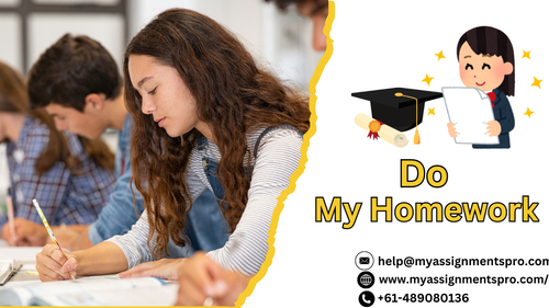do my homework (2).png