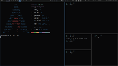 2020 11 19 06 43 33.png