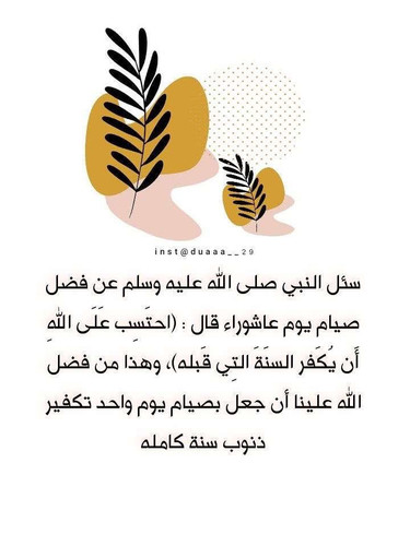 GvDU3gwW8AAFNIw.jpg