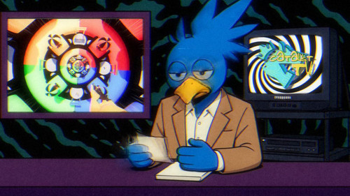 ennOl34HDzHAoOk .jpg