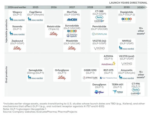 GvDI bjaAAEKSQP.jpg