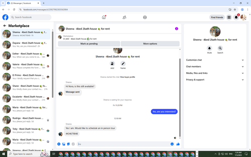 Screenshot (5496).png