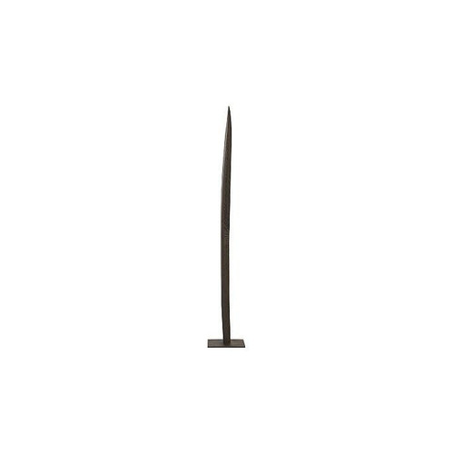 temp image 3.jpg
