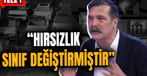 GvCWpGkXoAAAHeQ.png