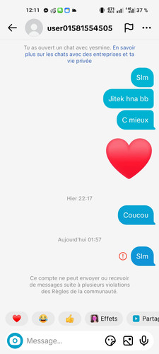 1000031705.jpg