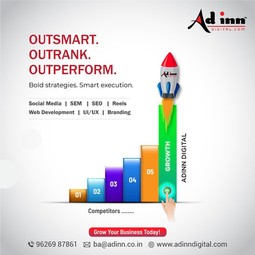 Top Digital Marketing Agency in Madurai.jpg