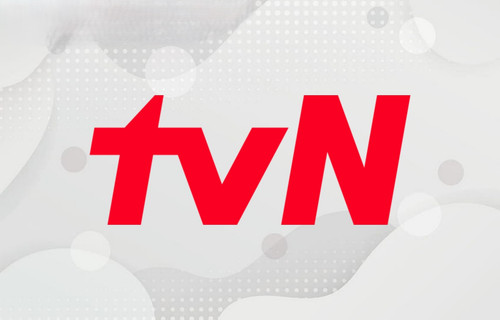 tvn.jpg