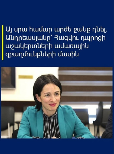 514395853 1182709993896329 3538267609981485693 n.jpg?stp=dst jpg p526x296 tt6& nc cat=109&ccb=1 7& n.jpg