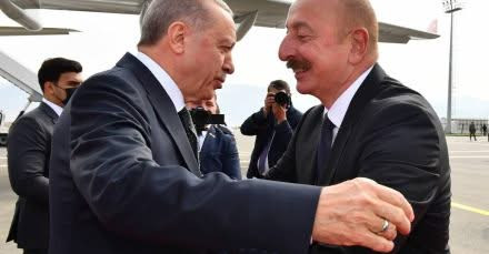 8853274255943407905?url=https%3A%2F%2Firavaban.net%2Fwp content%2Fuploads%2F2022%2F10%2Faliev erdoga.jpg