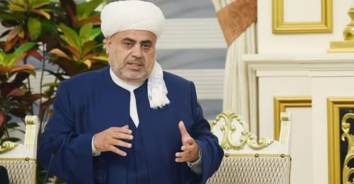 18161079773716483677?url=https%3A%2F%2Fstatic.tert.am%2Fstorage%2Ffiles%2F13319828 0 0 1208 683 1920.jpg