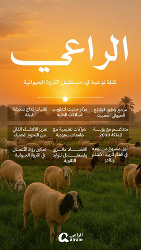 Gu73neyWYAAh8TU.jpg