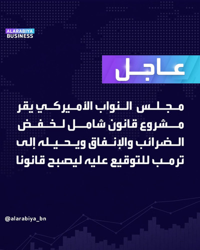 Gu9AdqzXEAAakl6.jpg