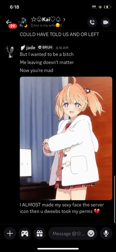 IMG 5349.png