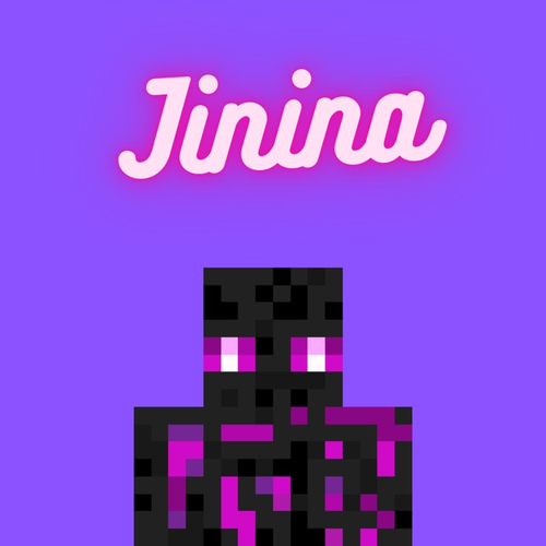 Jinina.png
