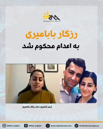 A Aj7Rn4I3fzJJzn.jpg