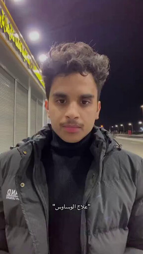 p85LsQ uZGEZnMff.jpg