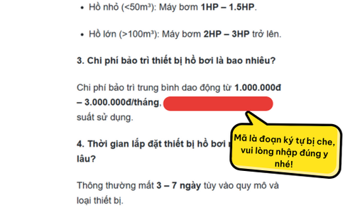 Tiêu đề chính 2025 07 05T182606.553.png