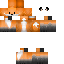 Furry fox.png