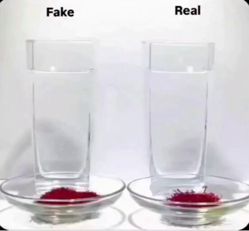  yTQOfoEqCrLUeoy.jpg