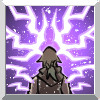 skill icon444.jpg